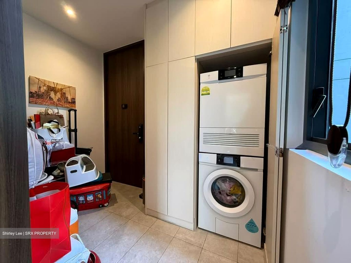 Leedon Green (D10), Condominium #585732281